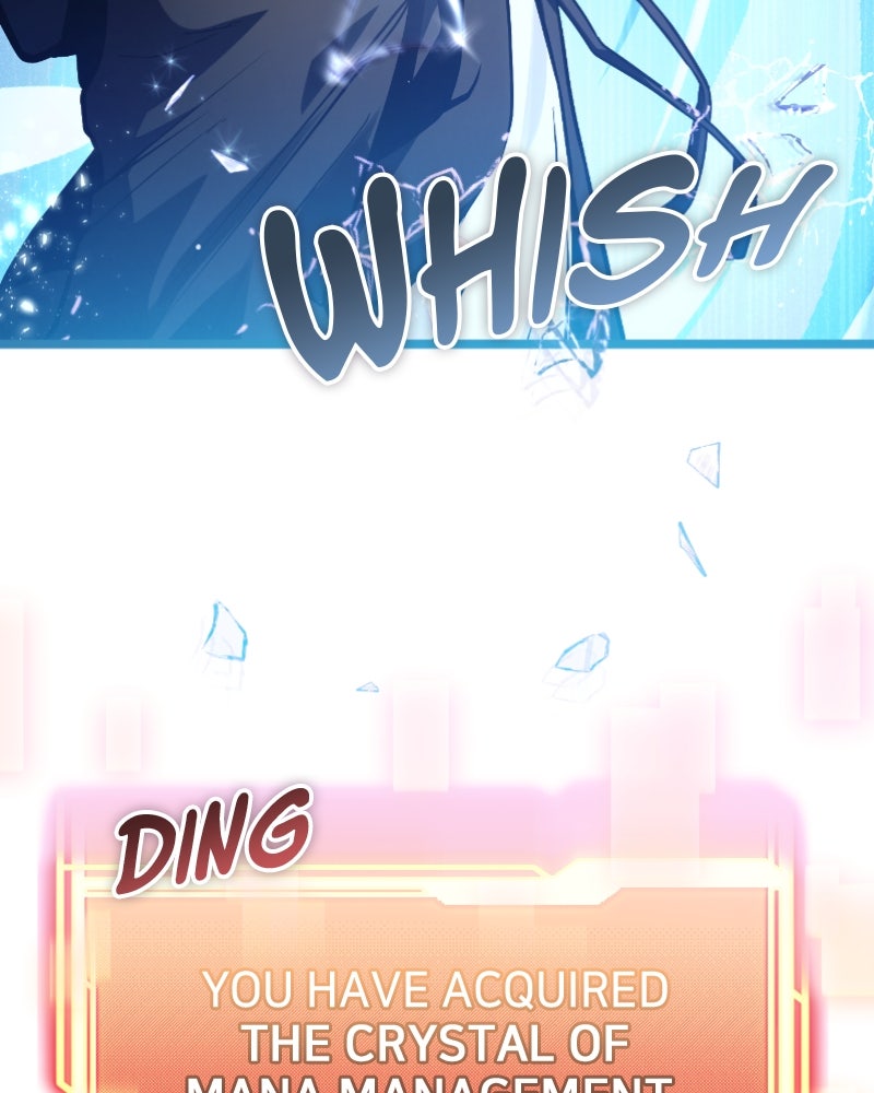 Read Mythic Item Obtained EN Manga Online