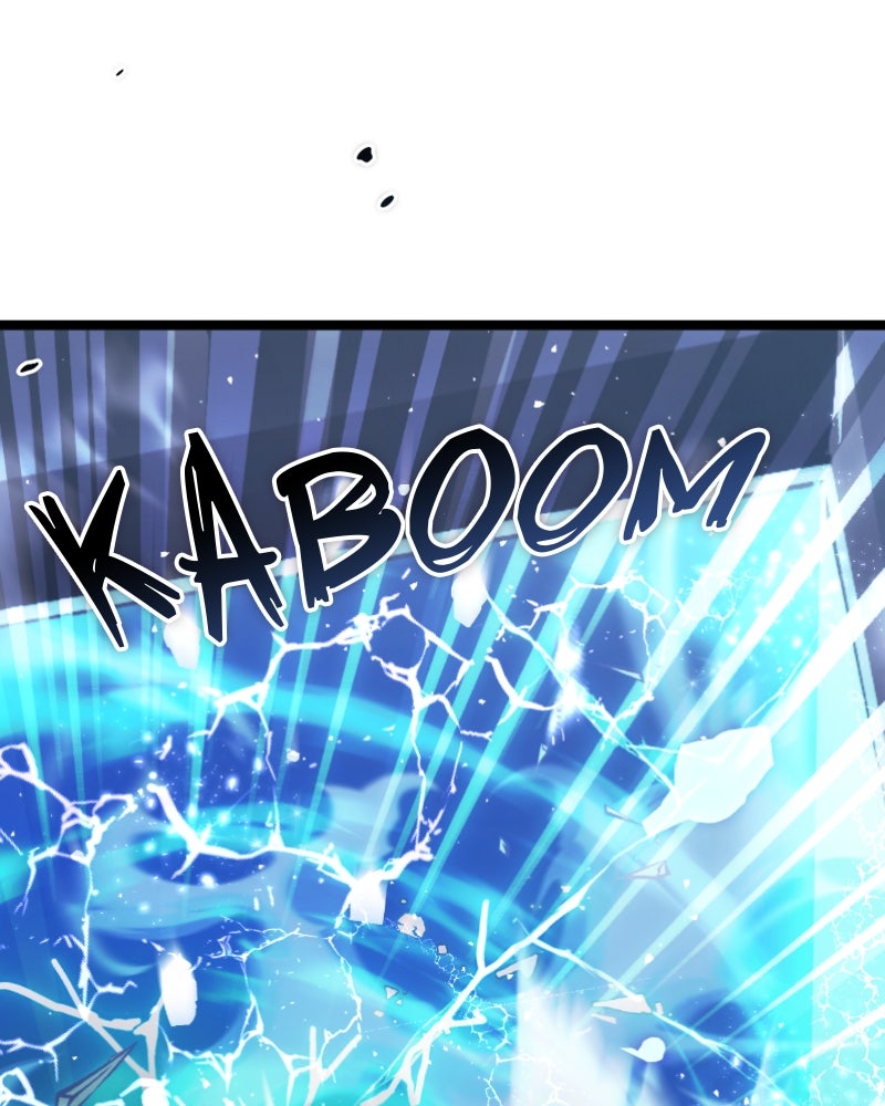 Read Mythic Item Obtained EN Manga Online