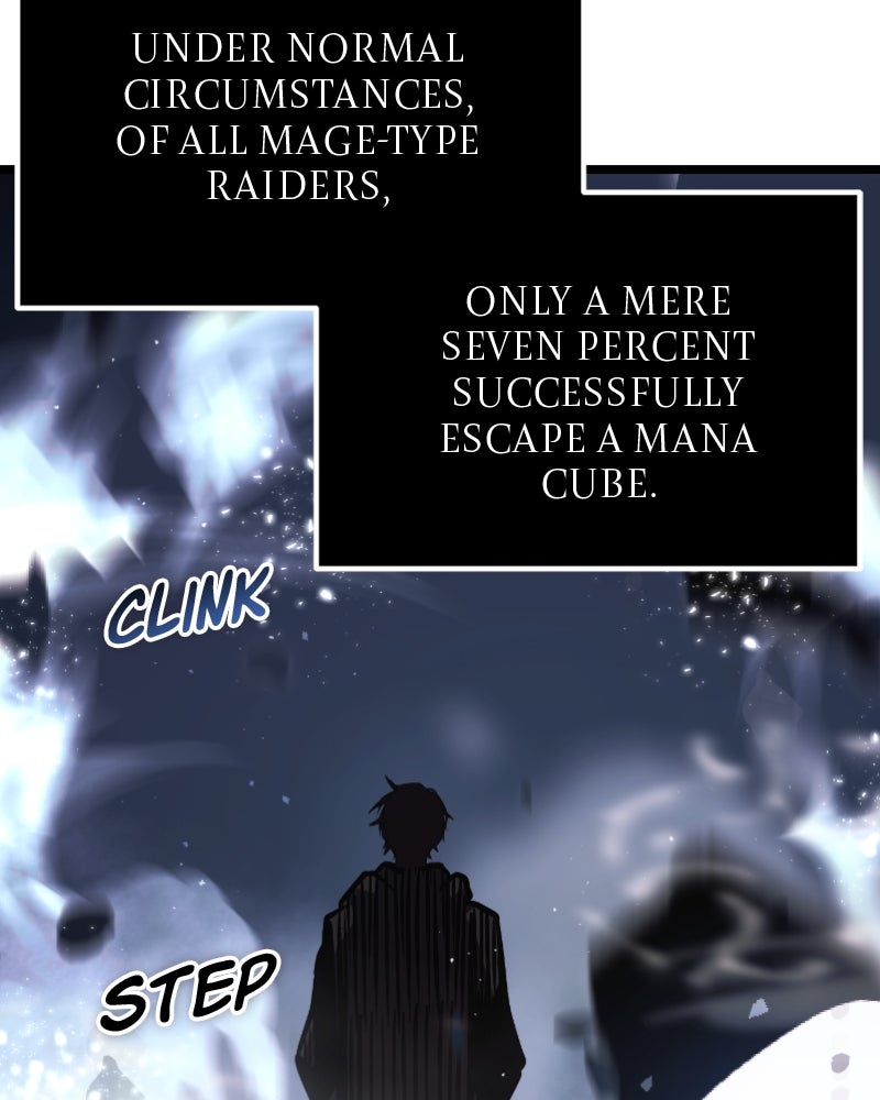 Read Mythic Item Obtained EN Manga Online
