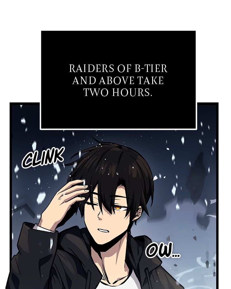 Read Mythic Item Obtained EN Manga Online