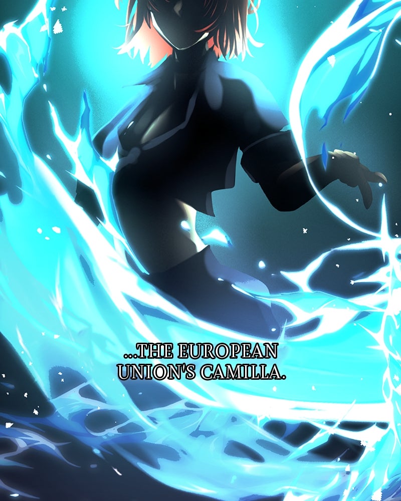 Read Mythic Item Obtained EN Manga Online