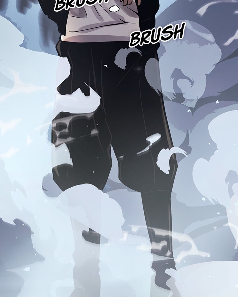 Read Mythic Item Obtained EN Manga Online