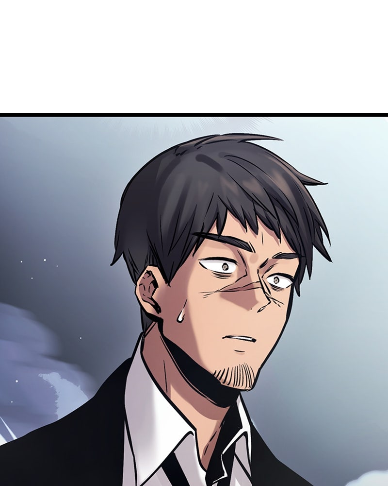 Read Mythic Item Obtained EN Manga Online