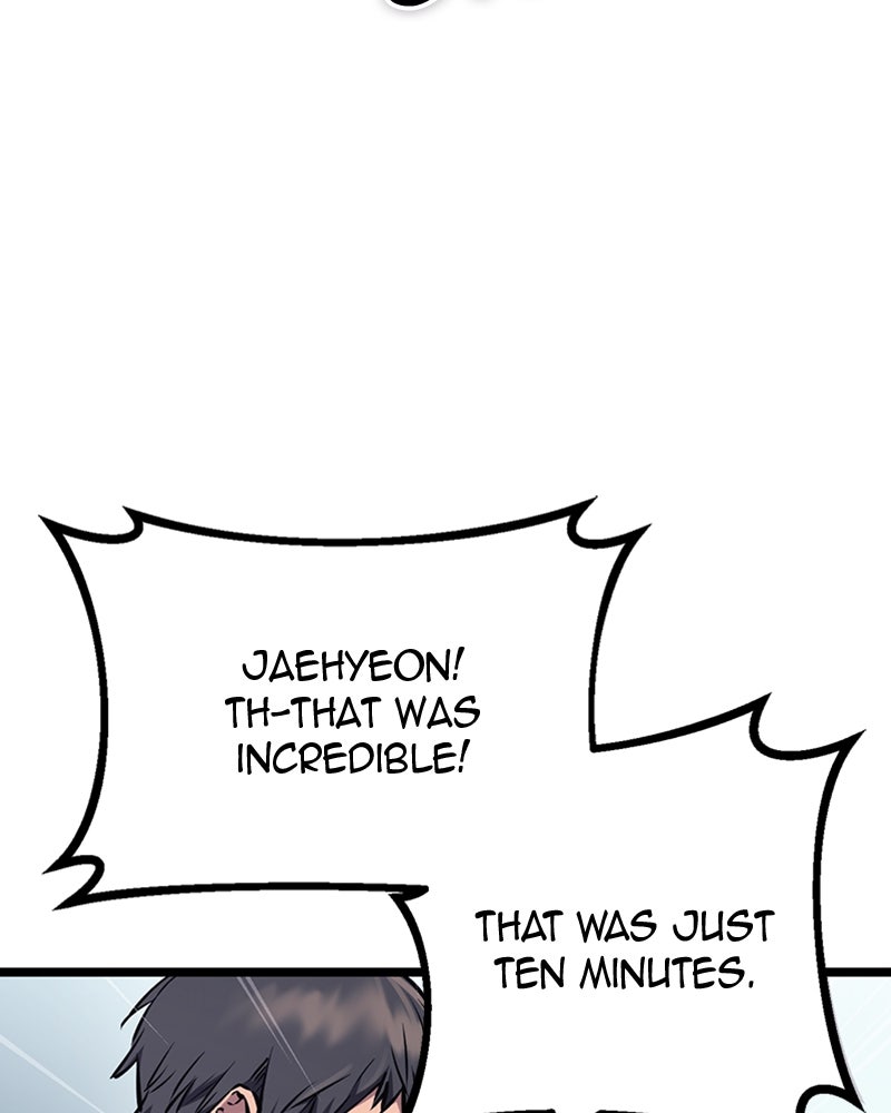 Read Mythic Item Obtained EN Manga Online
