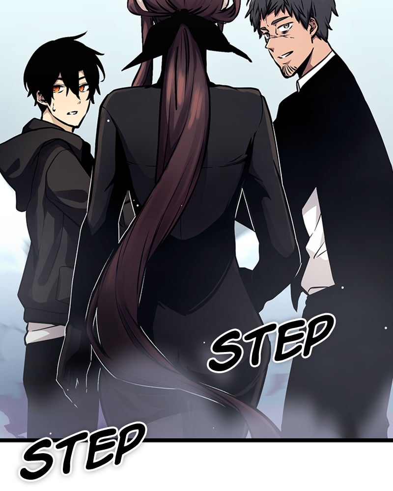 Read Mythic Item Obtained EN Manga Online