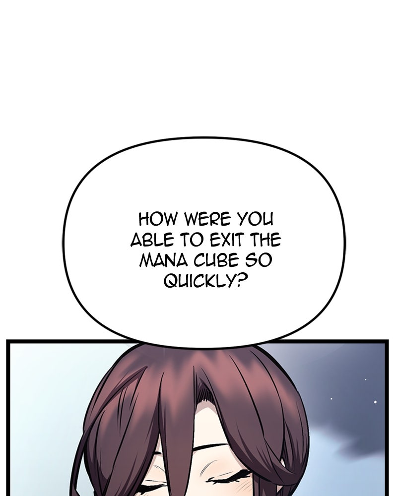 Read Mythic Item Obtained EN Manga Online