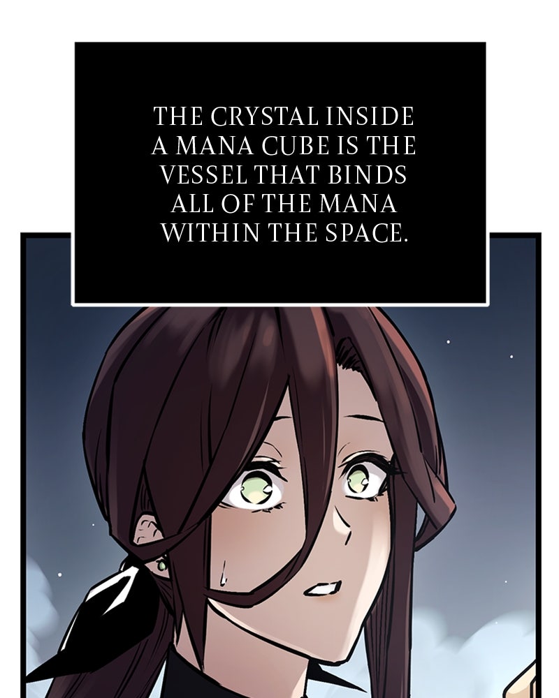 Read Mythic Item Obtained EN Manga Online