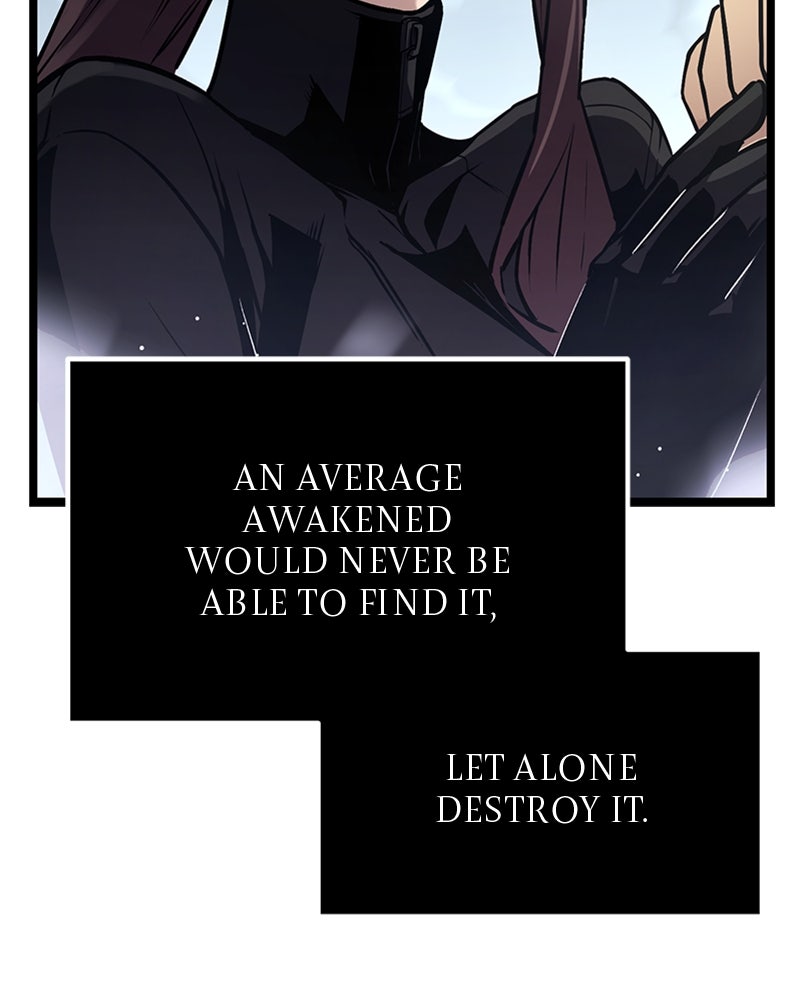 Read Mythic Item Obtained EN Manga Online