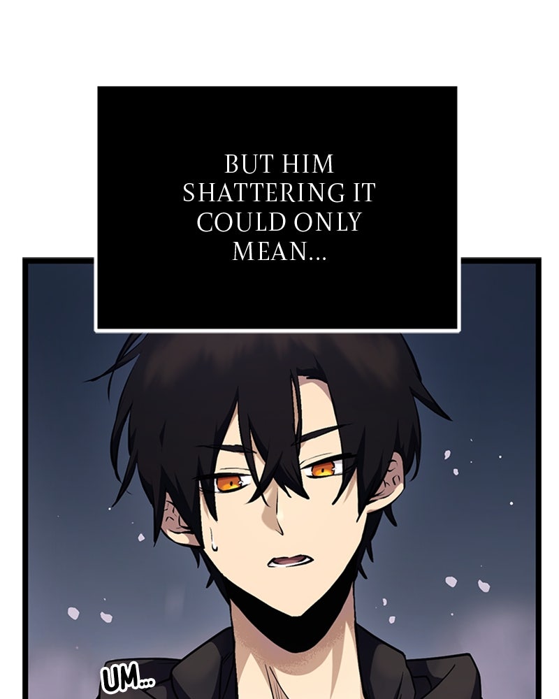 Read Mythic Item Obtained EN Manga Online