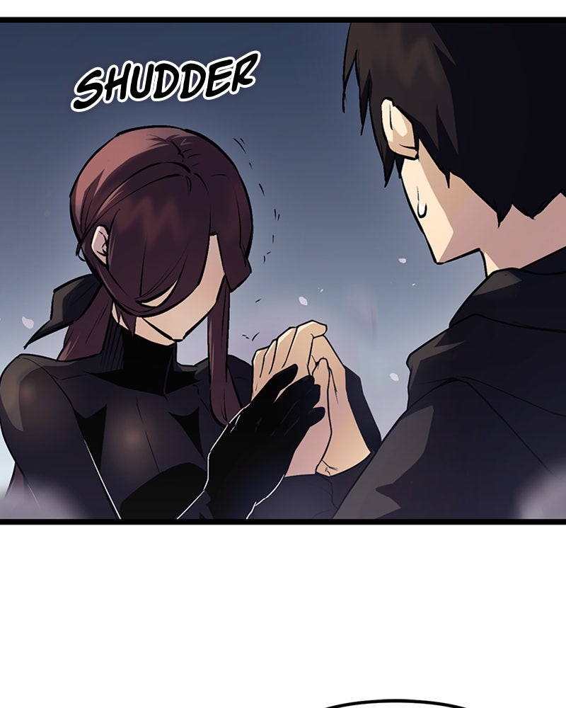 Read Mythic Item Obtained EN Manga Online