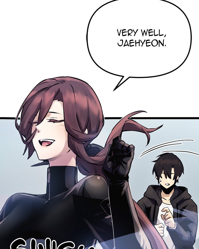Read Mythic Item Obtained EN Manga Online