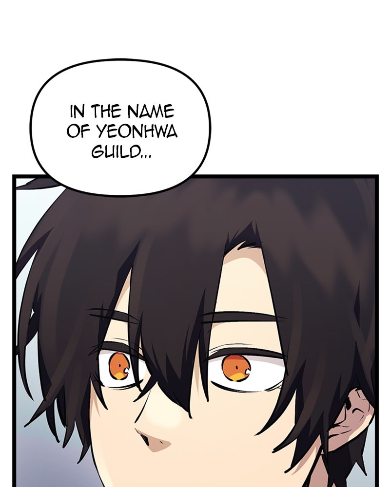 Read Mythic Item Obtained EN Manga Online
