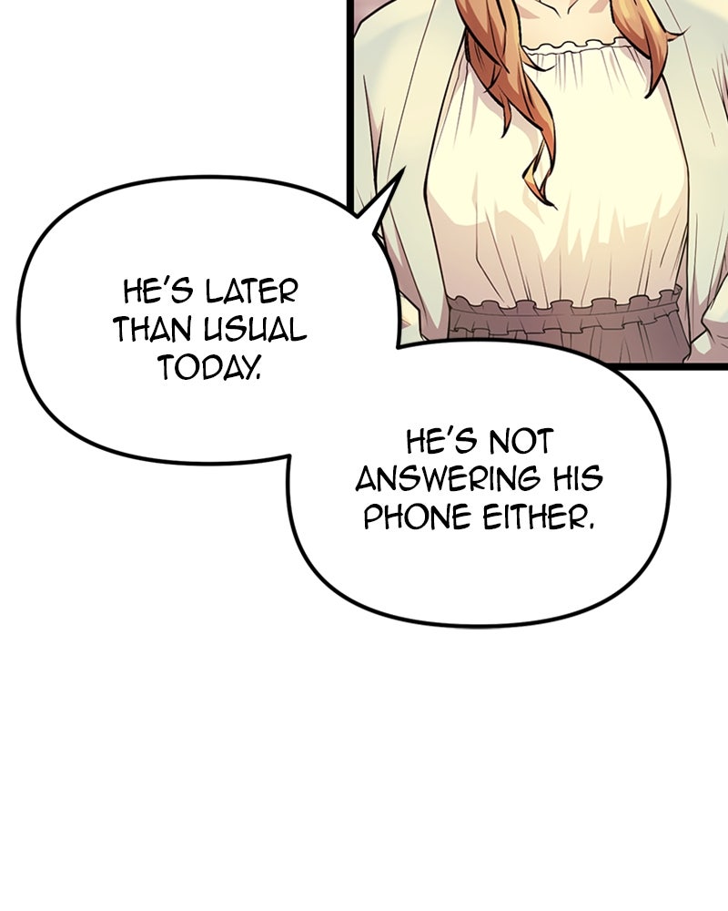 Read Mythic Item Obtained EN Manga Online