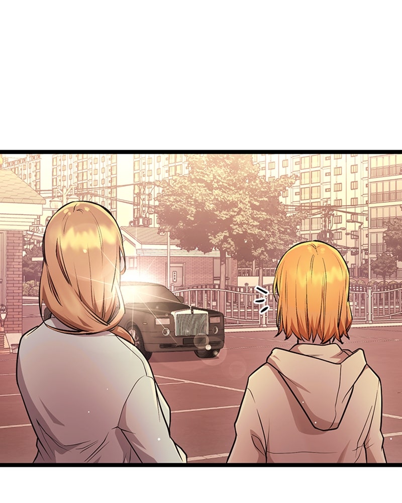 Read Mythic Item Obtained EN Manga Online