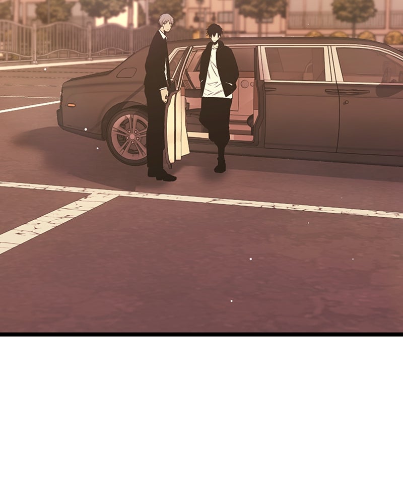 Read Mythic Item Obtained EN Manga Online