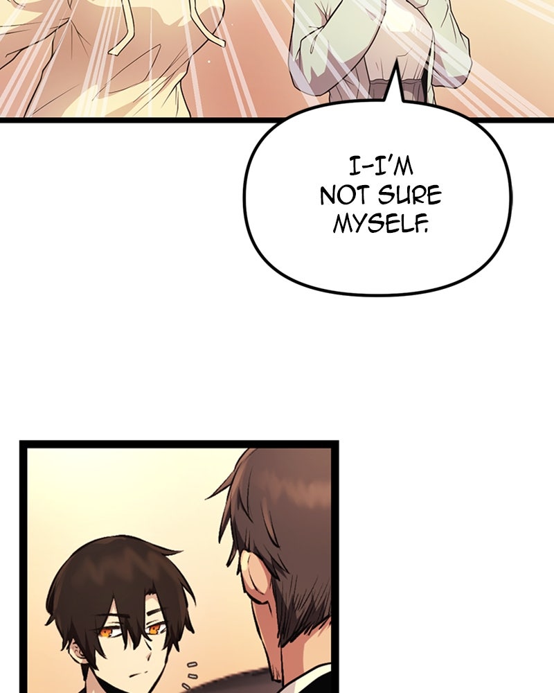 Read Mythic Item Obtained EN Manga Online
