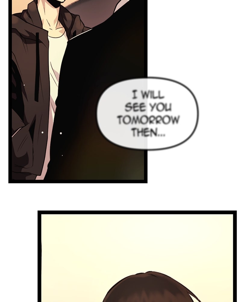 Read Mythic Item Obtained EN Manga Online