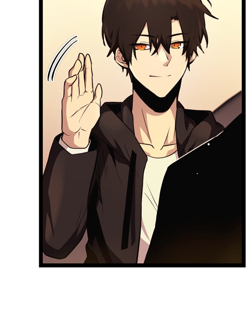 Read Mythic Item Obtained EN Manga Online