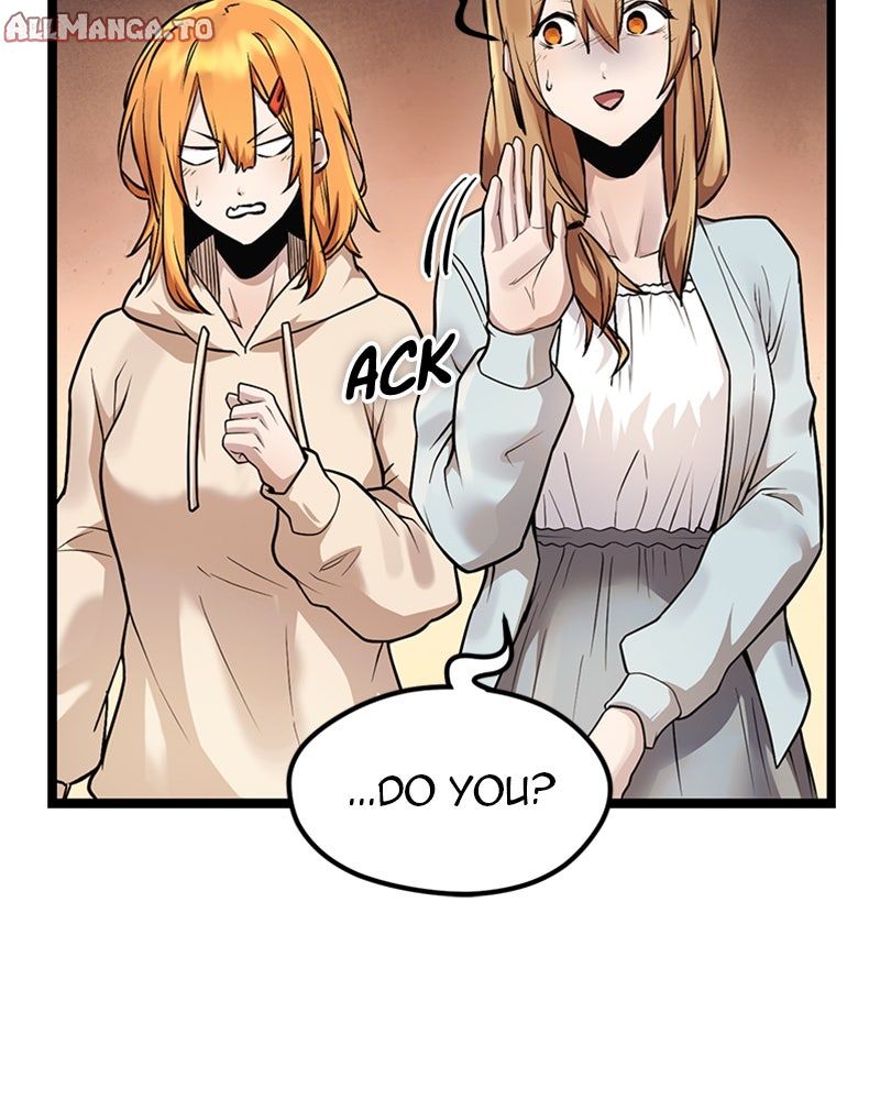 Read Mythic Item Obtained EN Manga Online