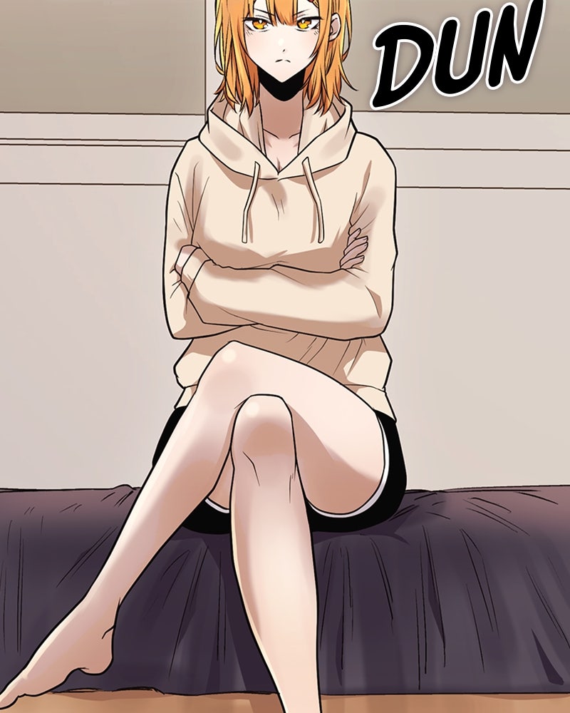 Read Mythic Item Obtained EN Manga Online