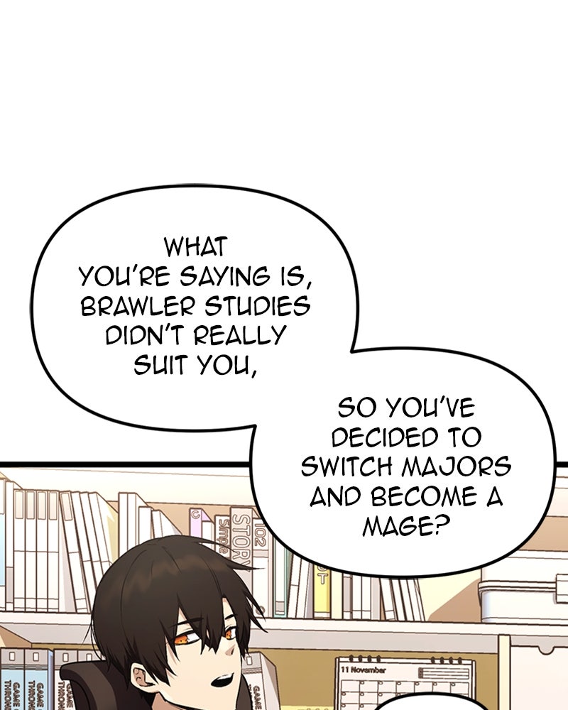 Read Mythic Item Obtained EN Manga Online