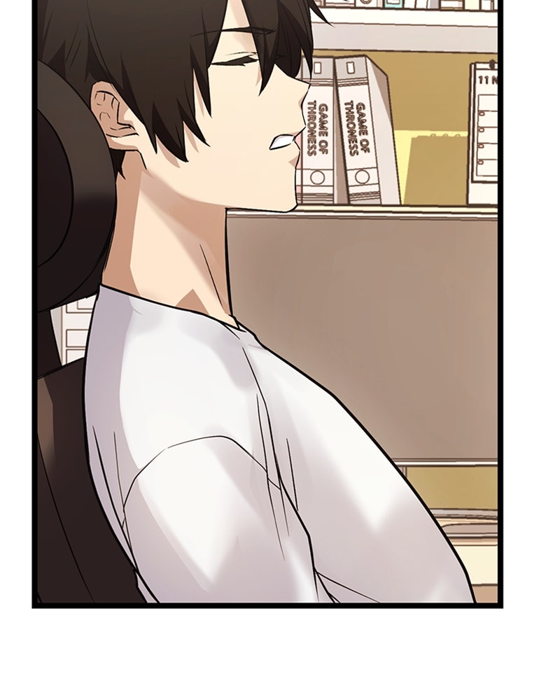 Read Mythic Item Obtained EN Manga Online