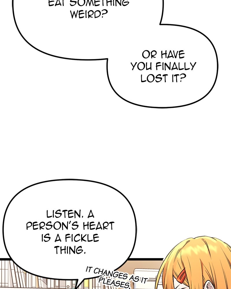 Read Mythic Item Obtained EN Manga Online