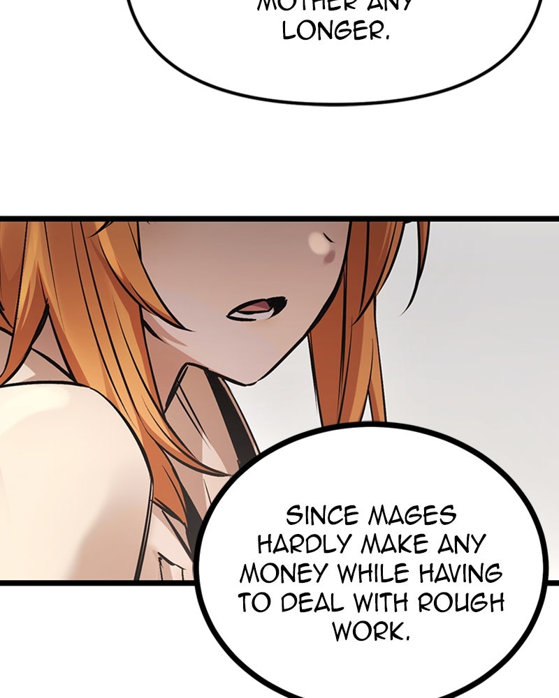 Read Mythic Item Obtained EN Manga Online