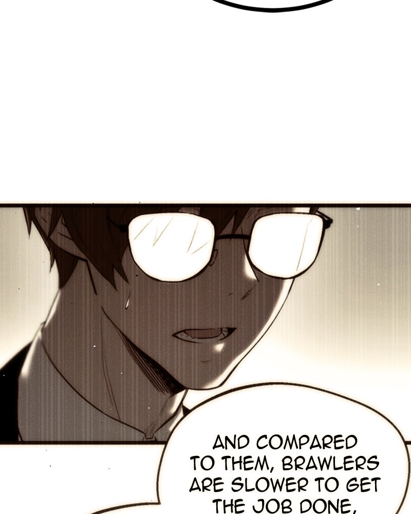 Read Mythic Item Obtained EN Manga Online