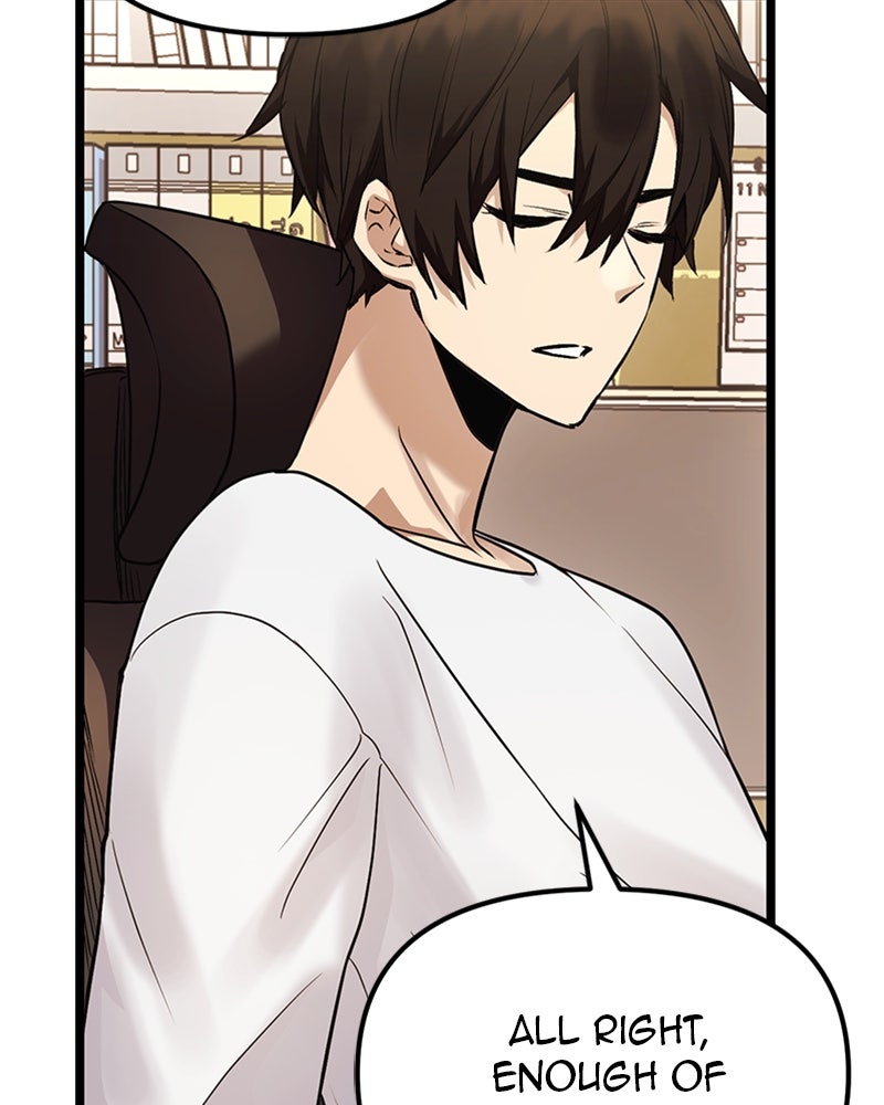 Read Mythic Item Obtained EN Manga Online