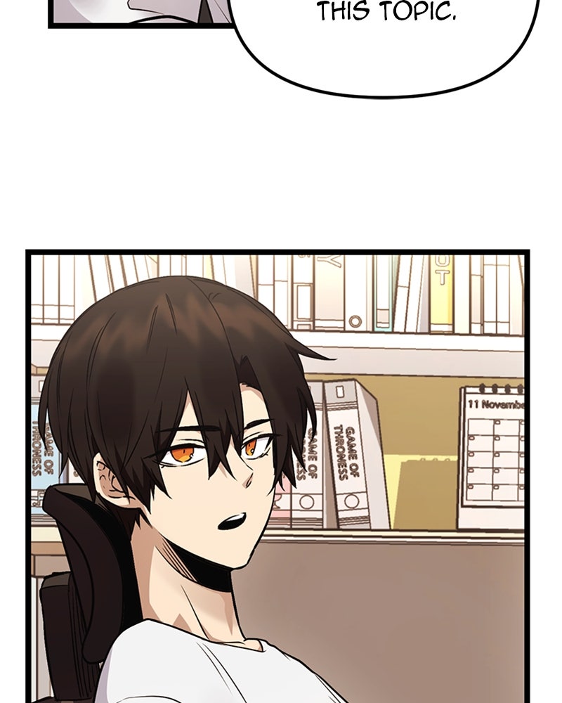 Read Mythic Item Obtained EN Manga Online