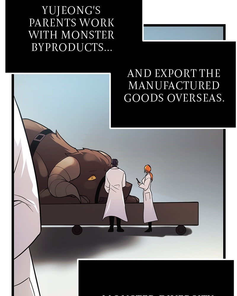Read Mythic Item Obtained EN Manga Online