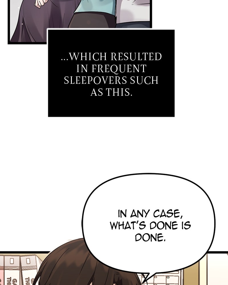 Read Mythic Item Obtained EN Manga Online
