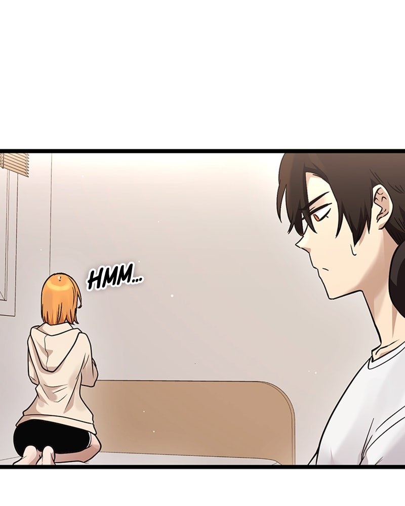 Read Mythic Item Obtained EN Manga Online