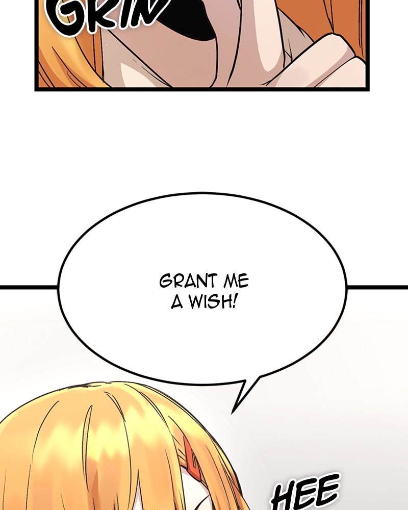 Read Mythic Item Obtained EN Manga Online