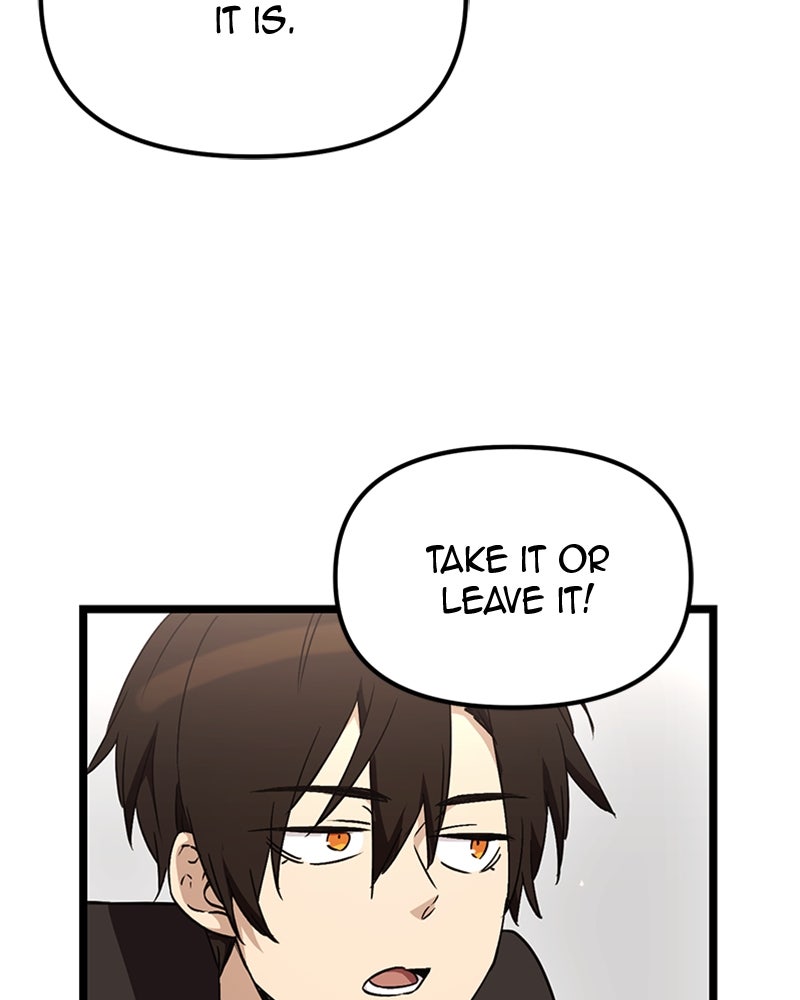 Read Mythic Item Obtained EN Manga Online