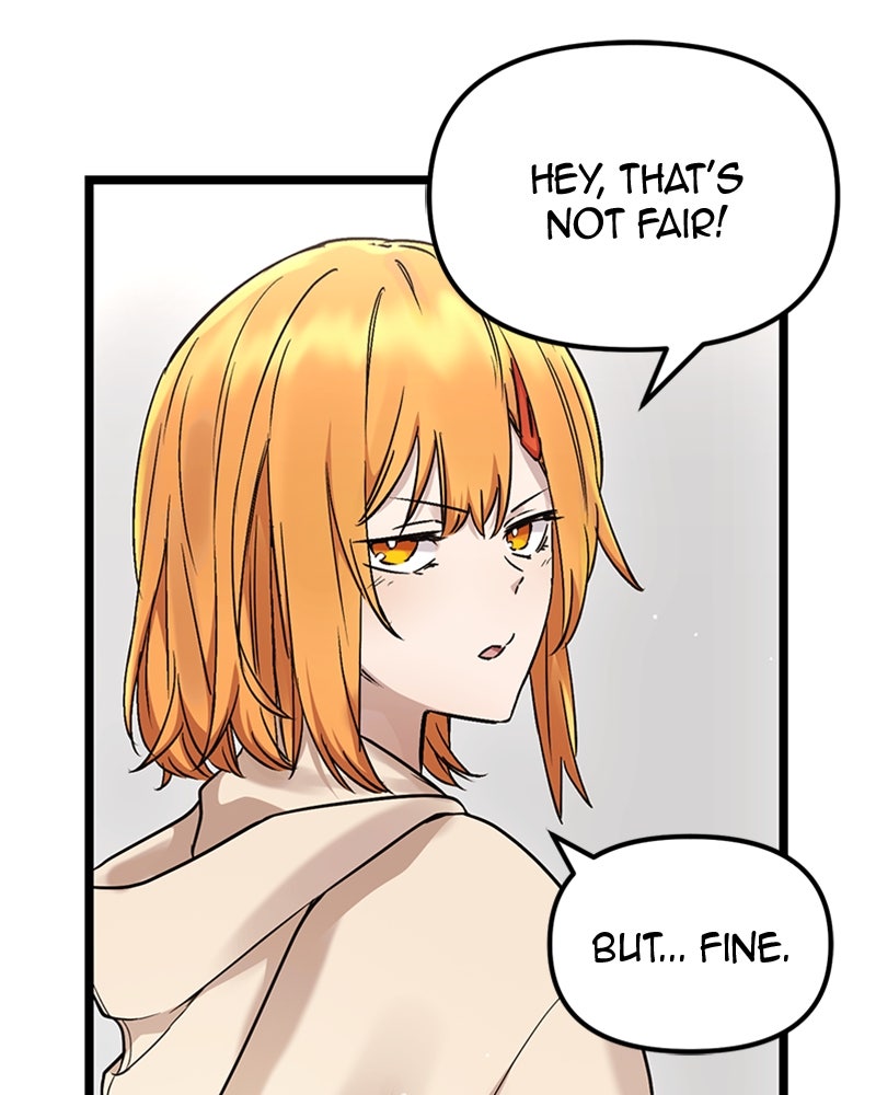 Read Mythic Item Obtained EN Manga Online