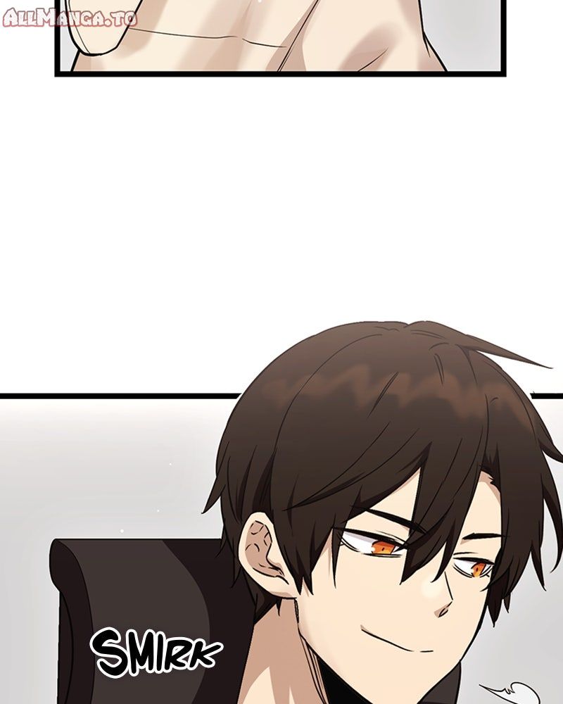 Read Mythic Item Obtained EN Manga Online