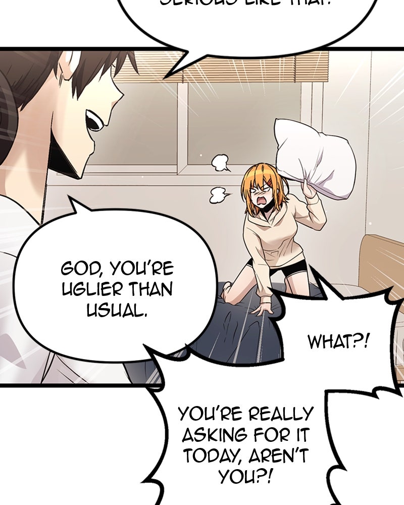 Read Mythic Item Obtained EN Manga Online