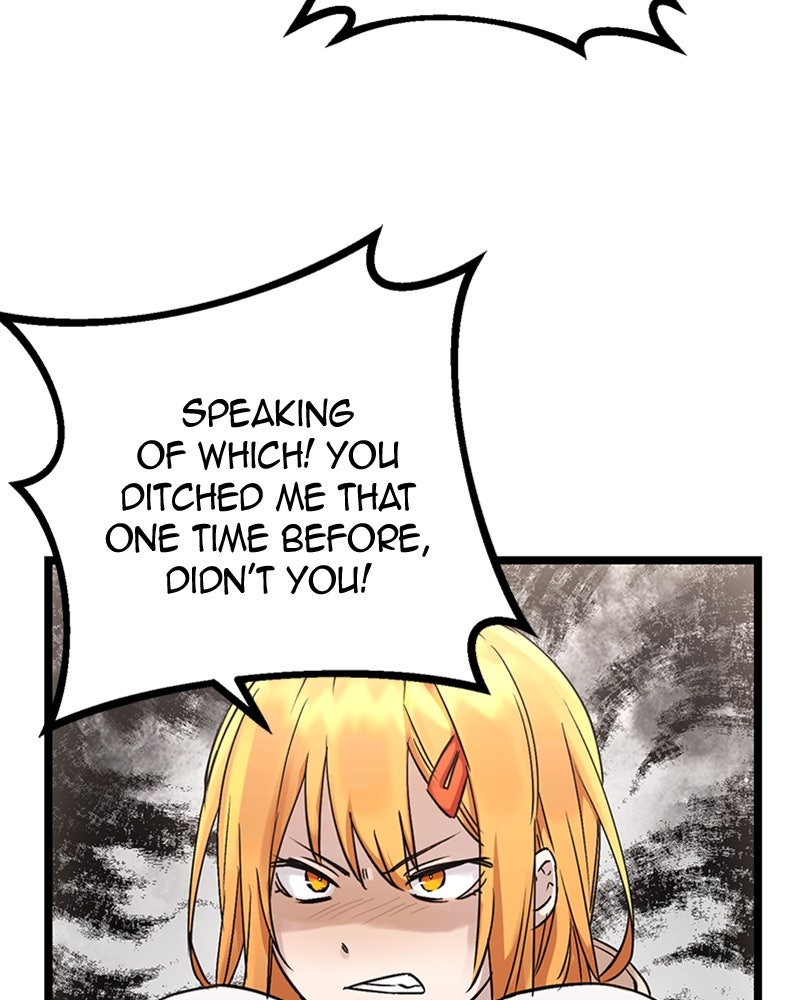 Read Mythic Item Obtained EN Manga Online