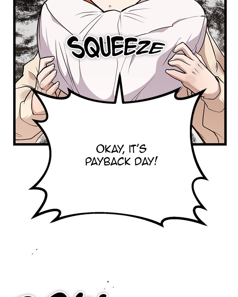 Read Mythic Item Obtained EN Manga Online