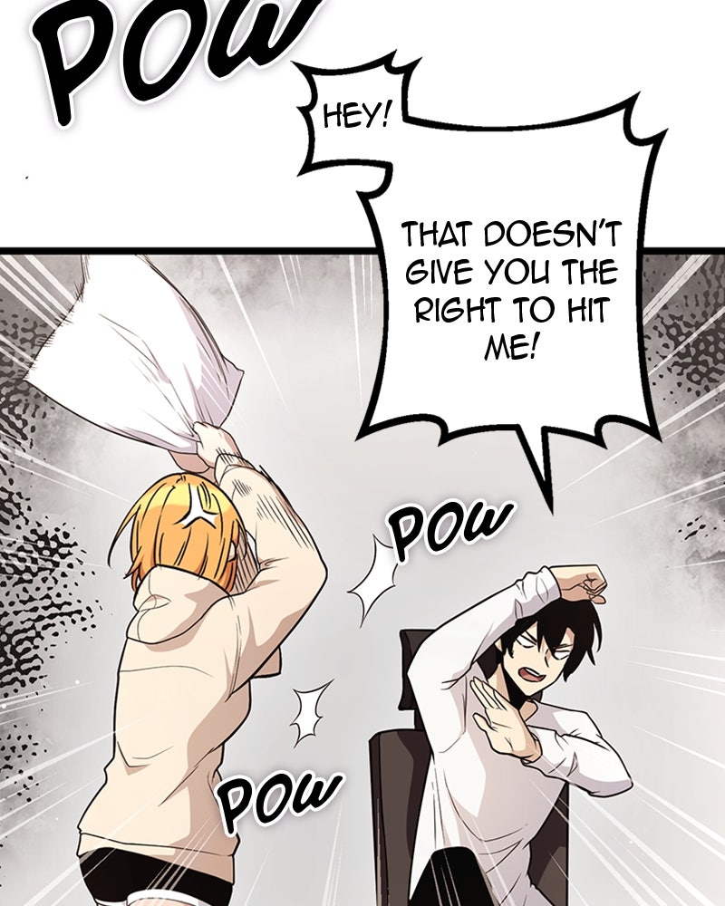 Read Mythic Item Obtained EN Manga Online