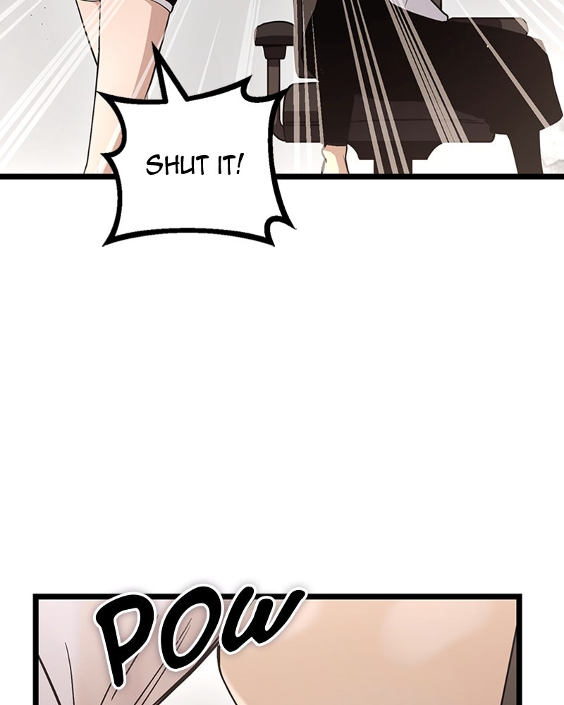 Read Mythic Item Obtained EN Manga Online