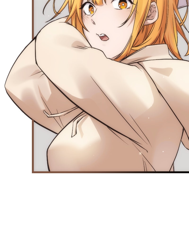 Read Mythic Item Obtained EN Manga Online