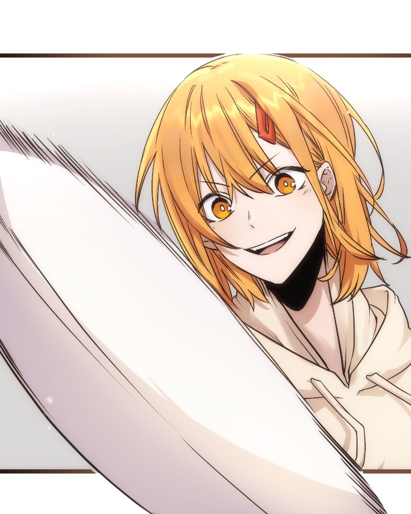 Read Mythic Item Obtained EN Manga Online