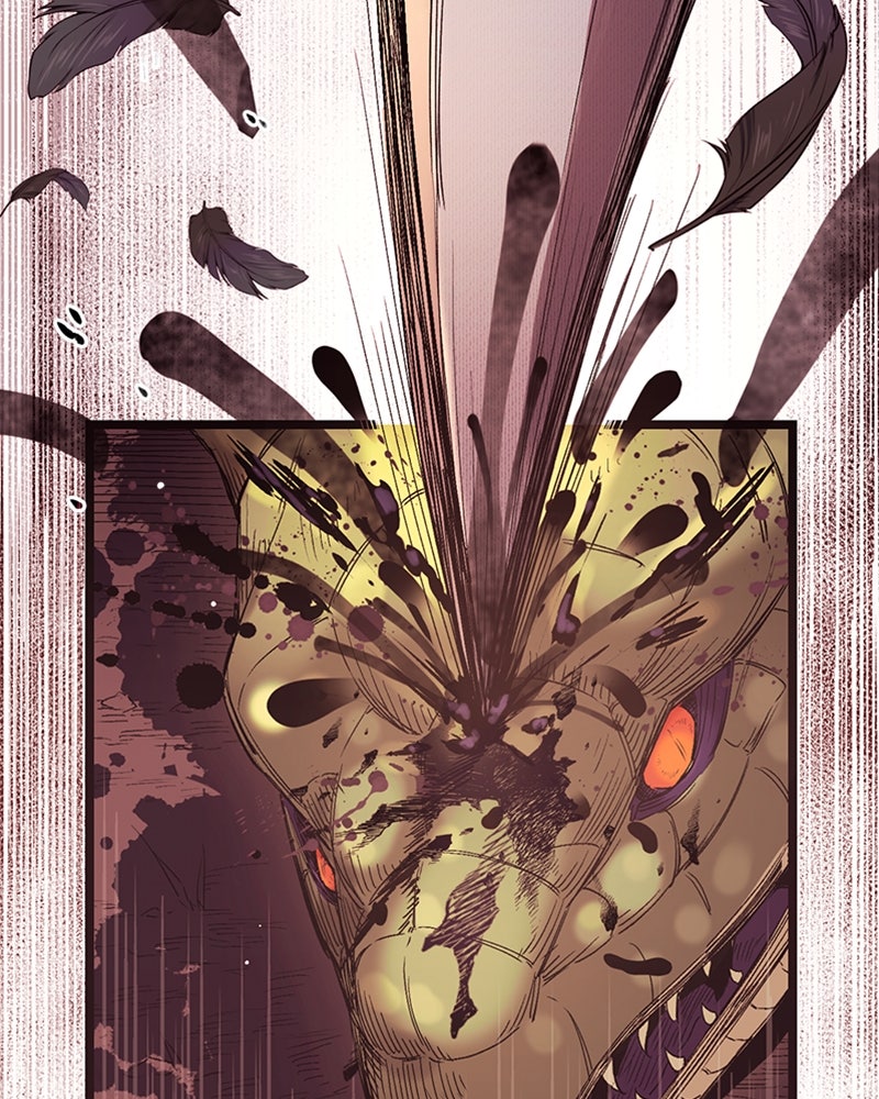 Read Mythic Item Obtained EN Manga Online