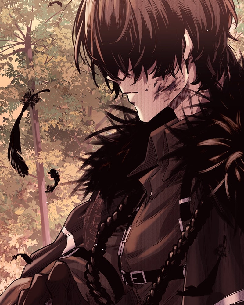 Read Mythic Item Obtained EN Manga Online