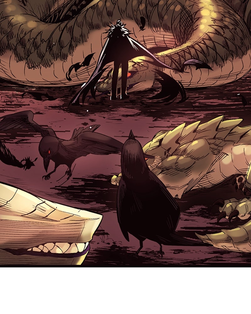 Read Mythic Item Obtained EN Manga Online