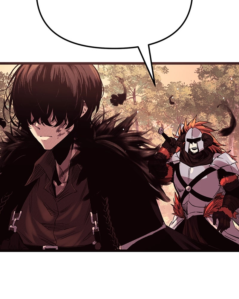 Read Mythic Item Obtained EN Manga Online