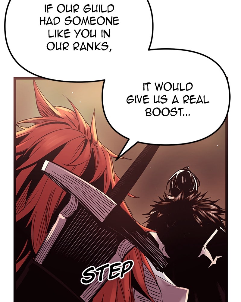 Read Mythic Item Obtained EN Manga Online